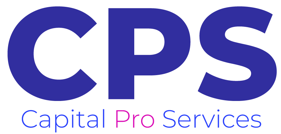 Capital Pro Services